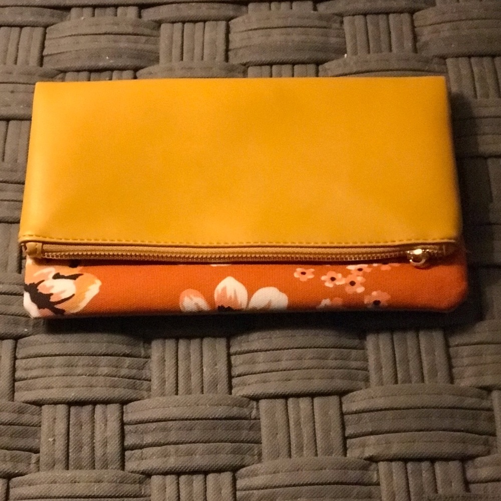 Handbag by Rachel Pally